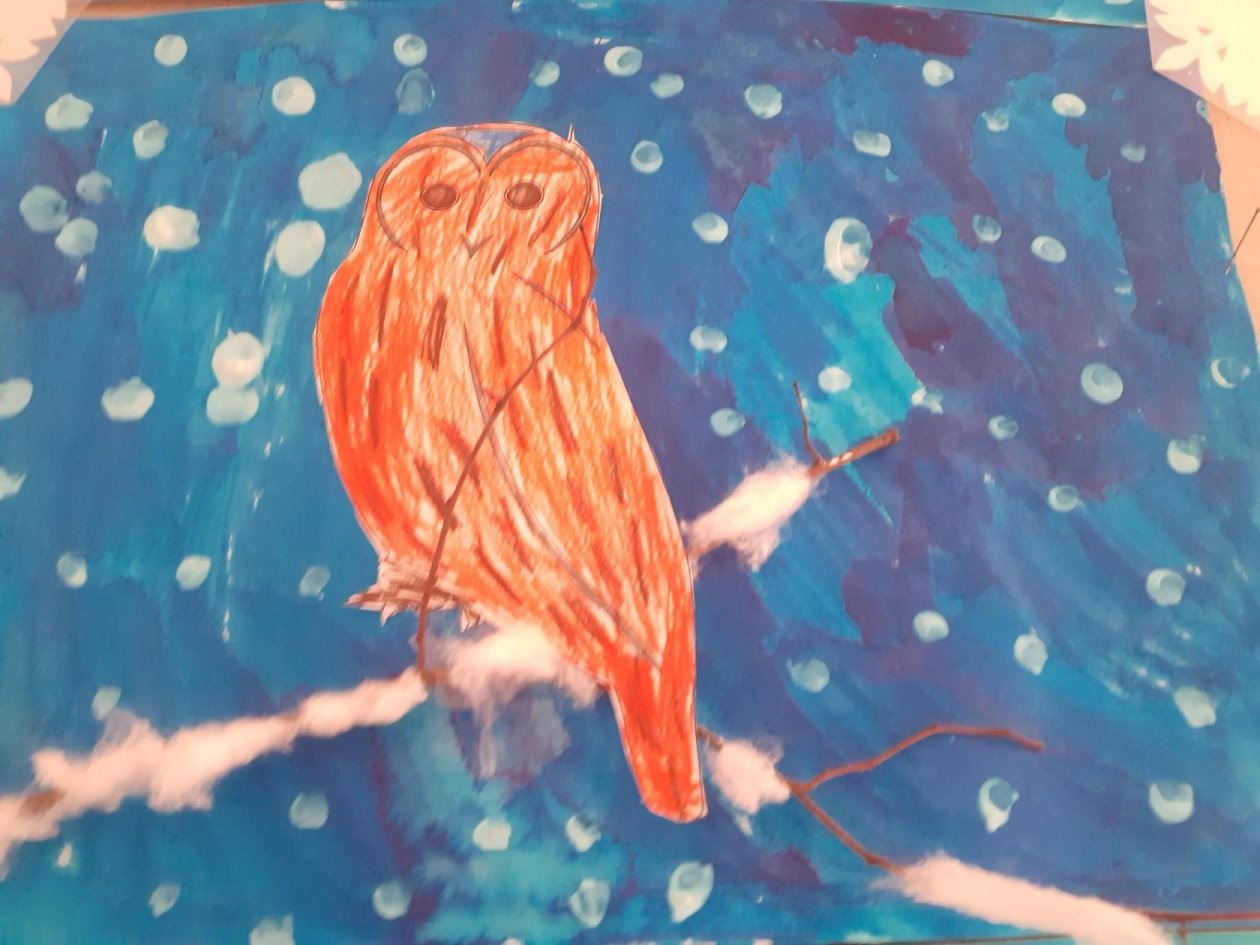 Distanční vzdělávání 22.1.20026