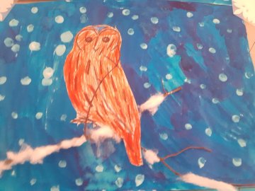 Distanční vzdělávání 22.1.20026