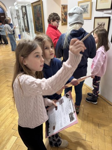 Znojmem sto let tam a sem