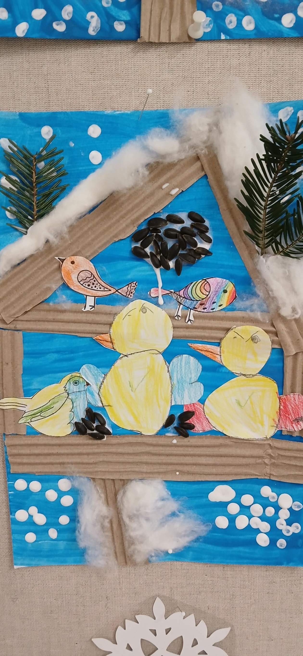 Distanční vzdělávání 23.1.20026