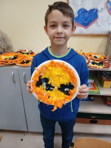 Masopustní koláče