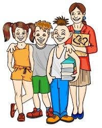 Preventivní program 4. 2. 2026