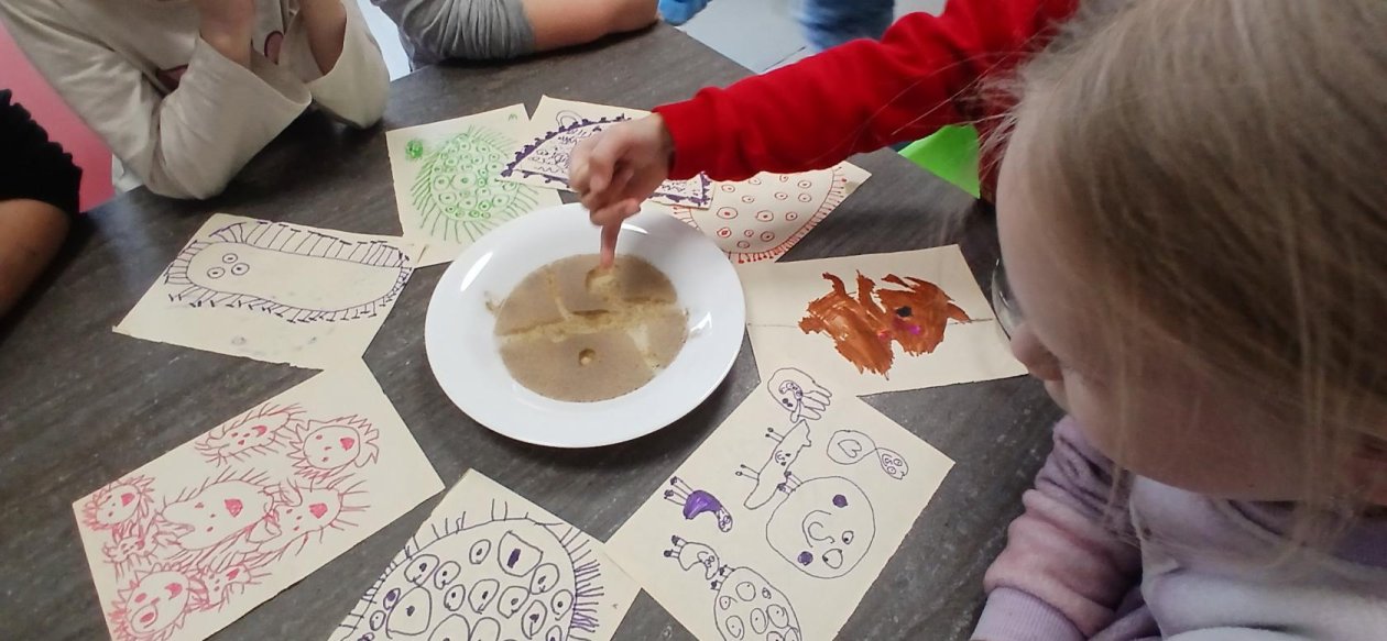 Proč je důležité mýdlo