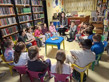 Za vznikem knihy stojí tým lidí.