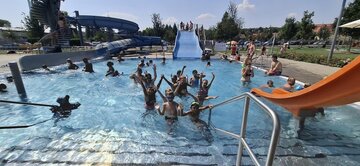 Letní škola "Tajemství kolem nás" (3. - 7. 2026) - den třetí
