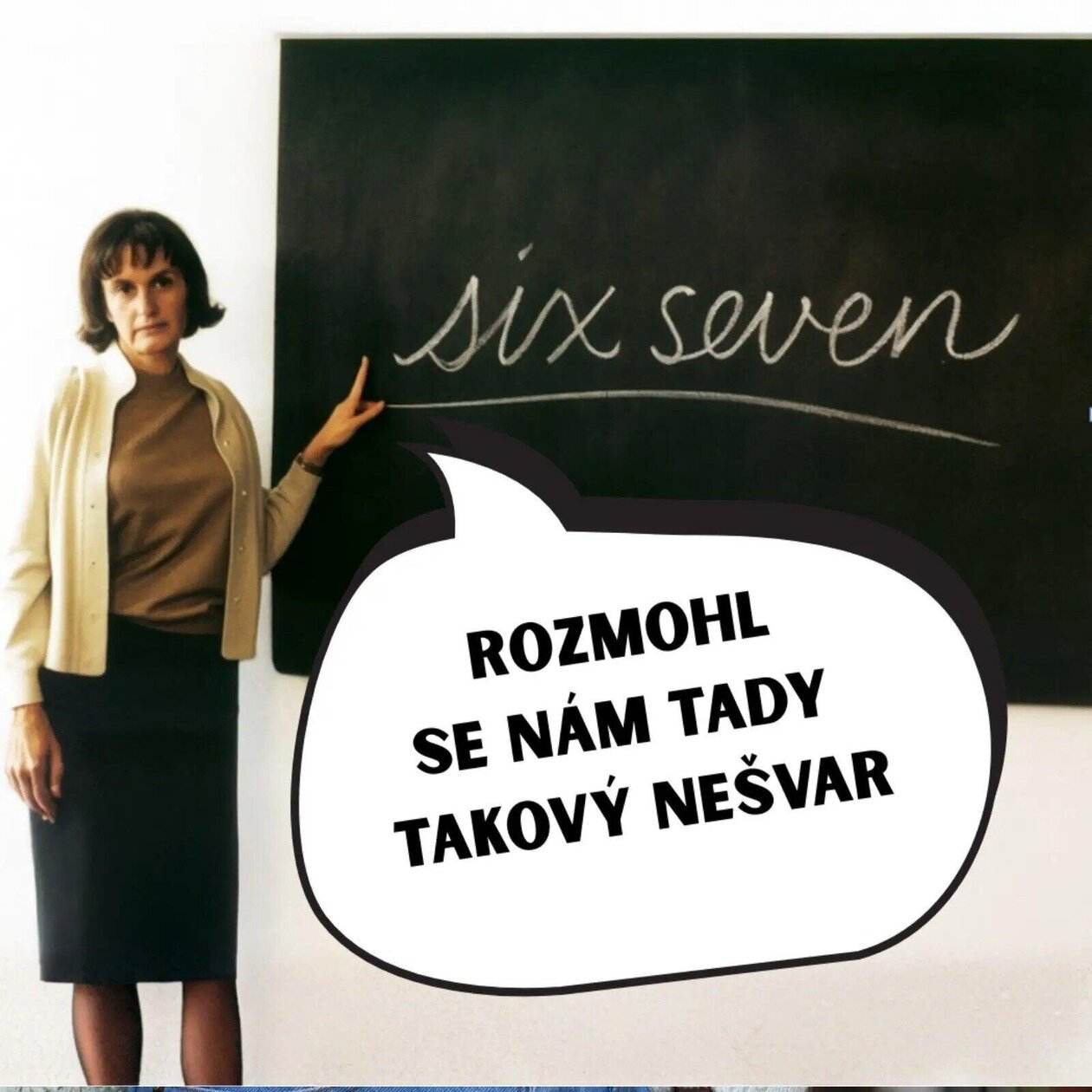 Tak jo. Je to tady!