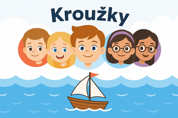 Kroužky