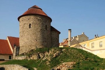 Znojmo - naše město