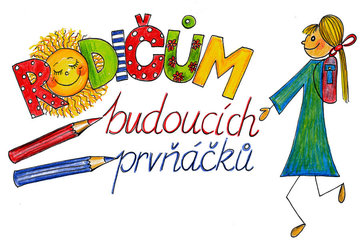 Schůzka pro rodiče budoucích prvňáčků - Václavské náměstí