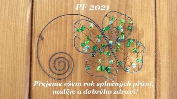 PF 2021