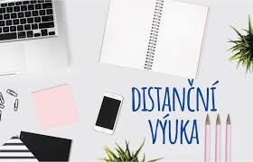 Organizace výuky od 4. do 10. ledna 2021