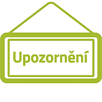 Organizace výuky od 11. do 22. ledna 2021