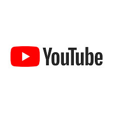 Máme vlastní YouTube kanál!