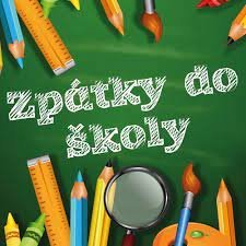 Návrat do školy