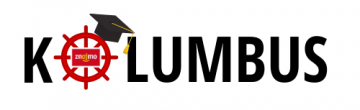 Letní škola s Kolumbem